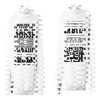 Canyoning For Outdoor Lover Quote Canyon Trip Sweatshirt - Thegiftio