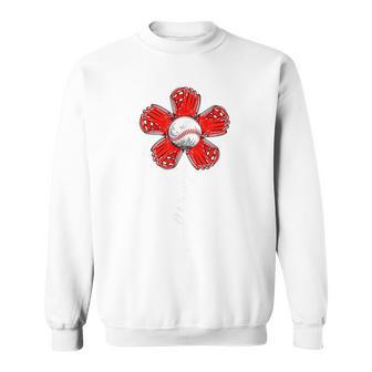 Chicago Colorful Flower Souvenir I Love Chicago Sweatshirt - Monsterry AU