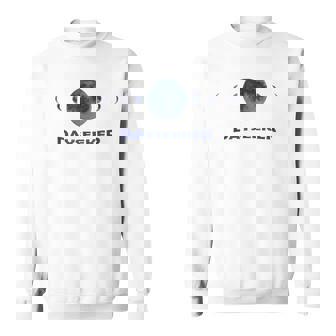 Dayseeker Merch Origin Music Love Music Sweatshirt - Thegiftio