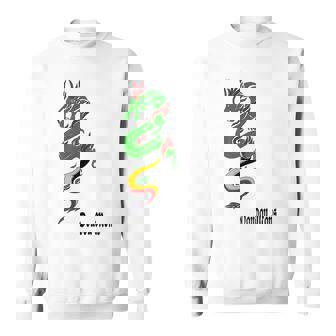 Dragon De Mons Doudou Sweater e - Cadeauxyz