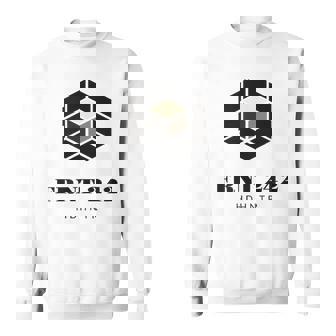 Ebm-Front Electronic Body Music Pro-Frnt-242 Camisa de entrenamiento - Regaloses