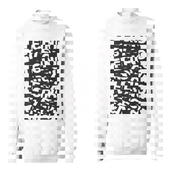 Edm Techno Music Fiesta Rave De Ropa Festival Raver Dj Camisa de entrenamiento - Regaloses