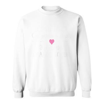 Enfant Future Grande Sœur 2025 Jeais Être Grande Soeur 2025 Sweater e - Cadeauxyz