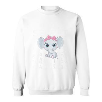 Enfant Jeais Être Grande Soeur Future Soeur Annonce Cadeau Sweater e - Cadeauxyz