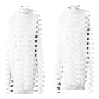 Fitness Espartano Para El Gimnasio Y Practicar Deporte Sin Mangas Camisa de entrenamiento - Regaloses