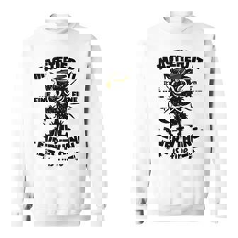 Graduation Masters Degree For Him Her Masters Graduate Sweatshirt | Mazezy