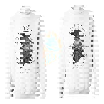 Griego Esparta Casco Guerrero Soldado Espartano Camisa de entrenamiento - Regaloses