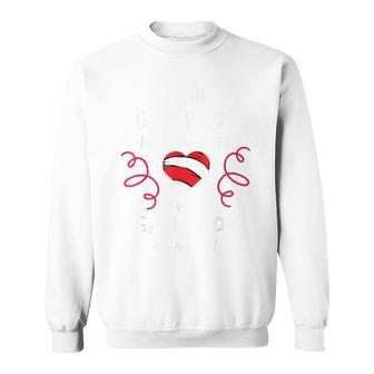 I Heart Books Book Lovers Read More Books Readers Sweatshirt | Mazezy