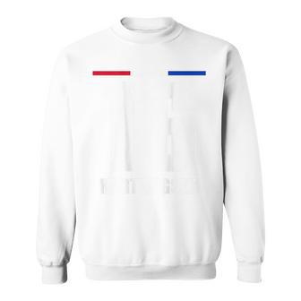 Holland Sauf Jersey Hartwigsen Saufamen Sweatshirt - Seseable