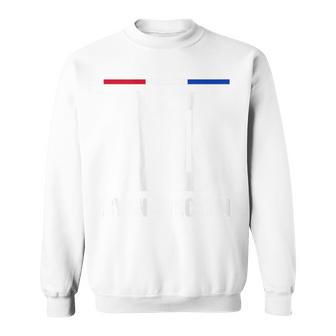 Holland Sauf Jersey Ryan Stecken Saufamen Sweatshirt - Seseable