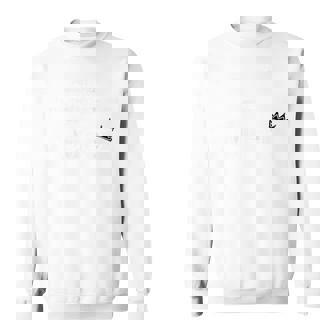 Identity Queen Royalty Affirmation Confidence Sweatshirt | Mazezy