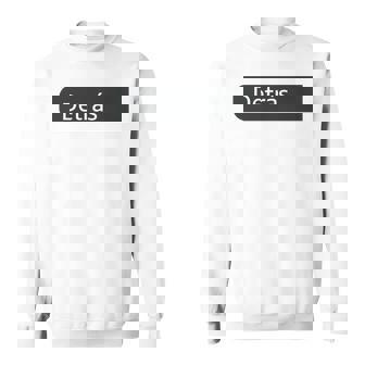 Itachi Cuervo Y Rosa Camisa de entrenamiento - Regaloses