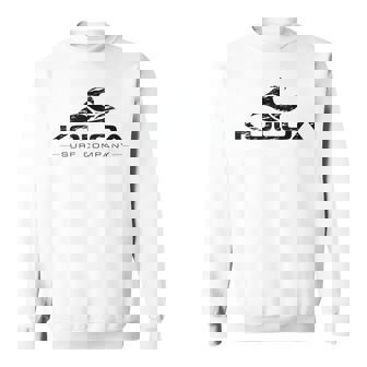 Koloa Surf Vintage Wavelogo Sweatshirt | Mazezy