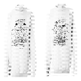 Luchando Contra Dragones Contigo Camisa de entrenamiento - Regaloses