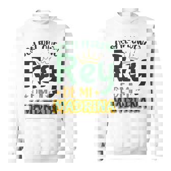Madrina Ahijado Camisa de entrenamiento - Regaloses