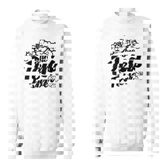 Même Pénis Pour Toujours Même Pénis Pour Toujours Même Pénis Pour Toujours Sweater e - Cadeauxyz