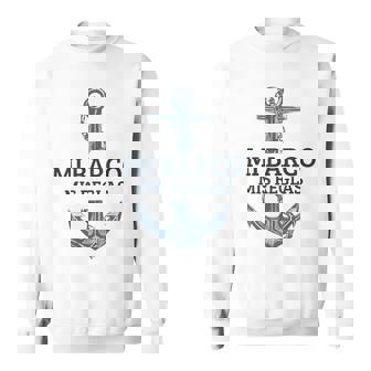 Mi Barco Mis Reglas Regalo Del Propietario Del Barco Camisa de entrenamiento - Regaloses