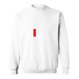 Papaon 2 Jungs Sweatshirt - Geschenkecke