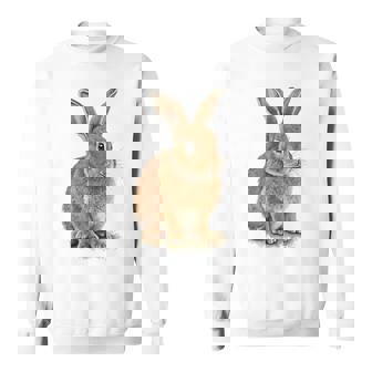 Pour Bébé Lapin Motif Lapin Sweater e - Cadeauxyz