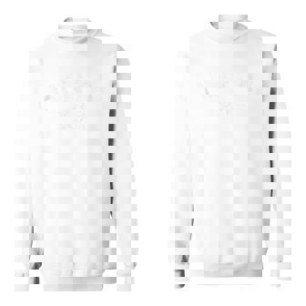 Regalo Hentai Ecchi Anime Para Fans Del Manga Japonés Sin Mangas Camisa de entrenamiento - Regaloses