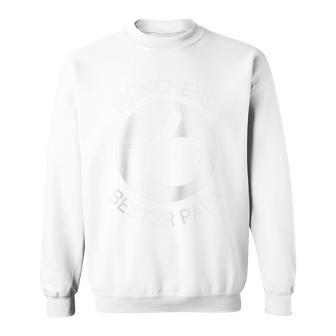 Schönes Für Tollenater Sweatshirt - Geschenkecke