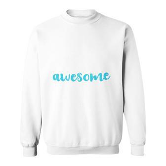 So Sieht Ein Großartiger Papa Aus Sweatshirt - Geschenkecke