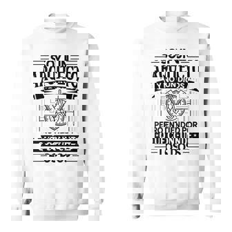Soy Arquitecto Arquitectura Diseñador Edificios Ingeniero Camisa de entrenamiento - Regaloses