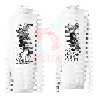 Sweater Unisexe Casey Stoner 7, Sweater Unisexe Moto GP Passion - Cadeauxyz