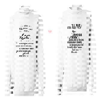 Sweater Unisexe Toi et Moi, Sœurs Pour Toujours, Humour pour Femmes - Cadeauxyz