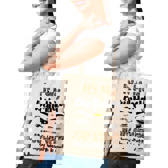 July Birthday Leopard Its My Birthday Women July Queen Tote Bag | Seseable FR