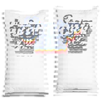 Class Of 2022 Senior Class Of 2022 Senior For Girls Pillow | Seseable CA