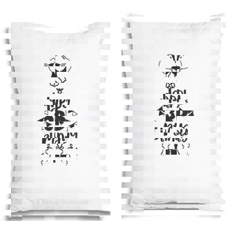 Happy 3Rd Birthday Is My Most Memorable Birthday Pillow - Seseable