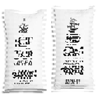 Obrien Funny Surname Family Tree Birthday Reunion Gift Idea Pillow - Seseable