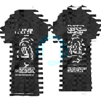 11 Años Cumpleaños Regalo Gamer Nivel 11 Desbloqueado Camiseta niño - Regaloses