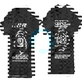 13 Años Cumpleaños Regalo Gamer Nivel 13 Desbloqueado Camiseta niño - Regaloses