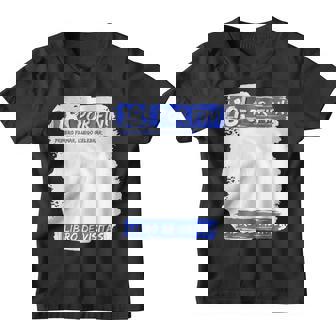 18 Por Fin Libro Deisitas De Fiesta Para Firmar 18 Camiseta niño - Regaloses