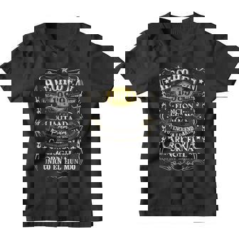 35 Cumpleaños 35 Años Hombre Hecho En 1989 Vintage Regalo Camiseta Camiseta niño - Regaloses