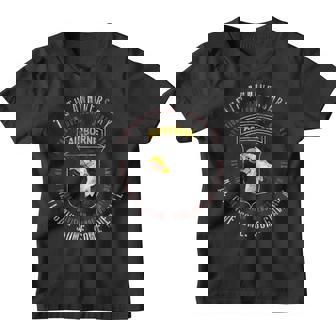 75º Aniversario Del Día D Camiseta niño - Regaloses