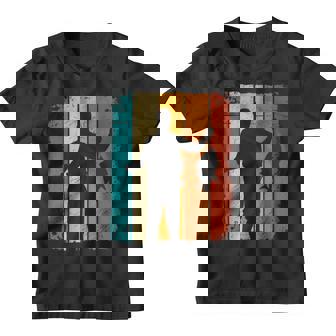 Accesorios De Pesca Para Hombre Anzuelo De Pesca Retro Camiseta niño - Regaloses