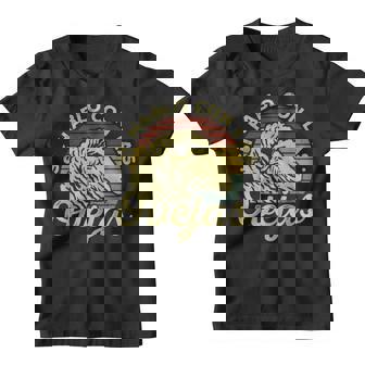 Amante De Las Ovejas Hablo Con Las Ovejas Camiseta niño - Regaloses