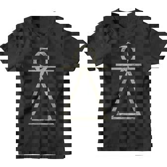 Ancient Rome Cartago Camiseta niño - Regaloses