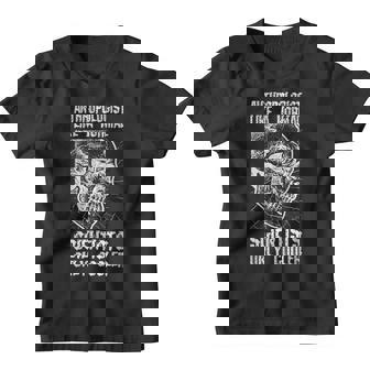 Antropólogo Antropología Humanidad Ciencias Arqueólogo Camiseta niño - Regaloses