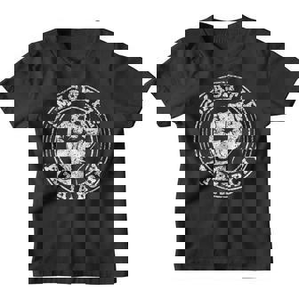 Aplastar El Patriarcado Feminista Feminismo Patriarcado Camiseta niño - Regaloses