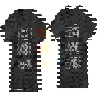 Best Karl Ever Retro Vintage First Name Kinder Tshirt - Seseable