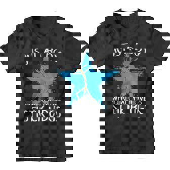 Bicho Palo Insecto Entomólogo Un Chico Que Ama Bichos Palo Camiseta niño - Regaloses