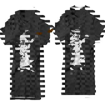 Cabras Amantes De Los Regalos Cabras Amantes De Las Cabras Camiseta niño - Regaloses