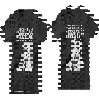 Cadeau Futur Marié Humour Homme Mariage Déguisement Evg Pacs Youth T-shirt - Cadeauxyz