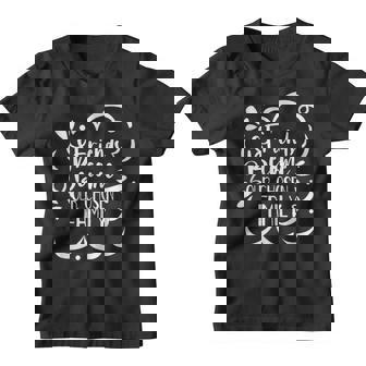 Convertirse En Amigos Se Convierten En Una Familia Amistad Camiseta niño - Regaloses