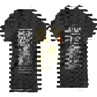 Dad 2024 Anuncio De Nacimiento Futuro Papá Futuro Padre Camiseta niño - Regaloses