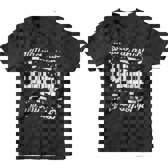 De Piano De Jazz Compositor De Piano Camiseta niño - Regaloses